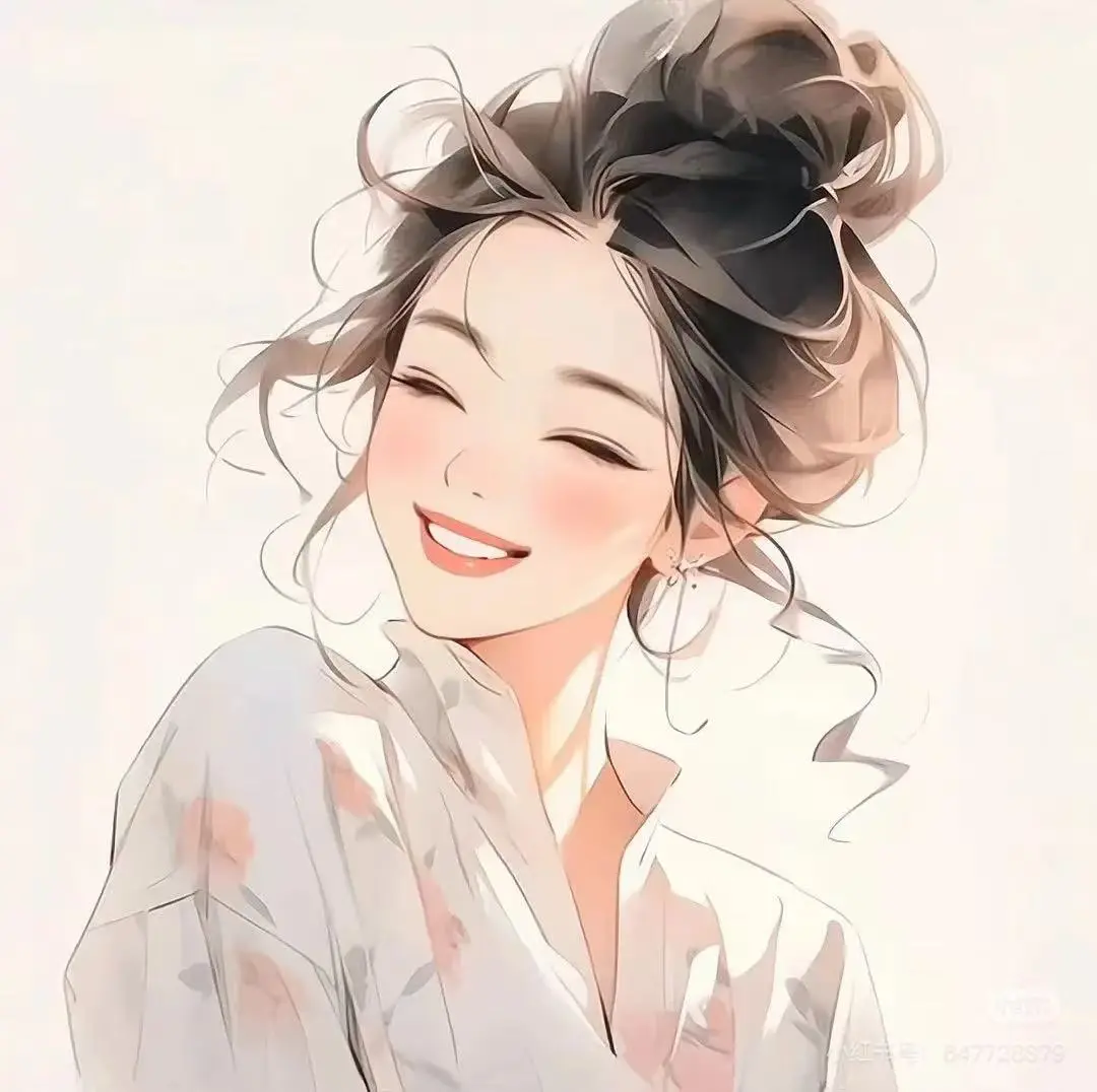 《枫与铃loveme》相关资源图片