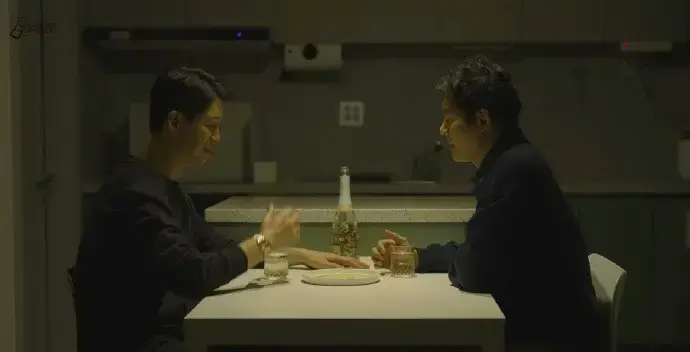 《代驾》高清在线观看-2026双男主治愈韩剧全集免费播放-中字4K网盘下载