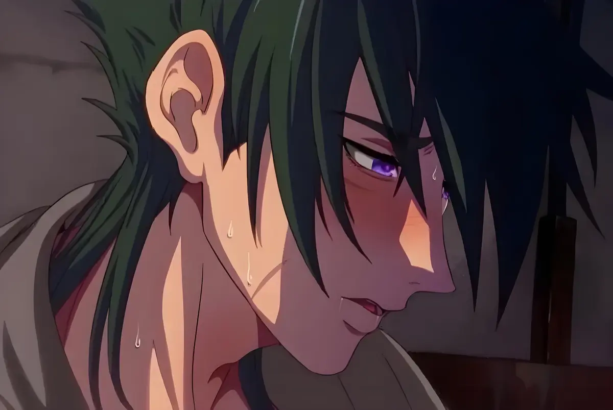 sana动漫网盘资源大全-地下偶像-哥布林的洞窟-厕所少年-做到饭糊-白色巨猿-彩虹小筑-冰上的尤里-小红帽与大灰狼高清完整版在线观看