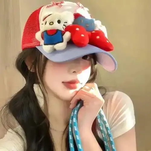 《探花合集》全99集高清播放-小宝寻花无删减版免费观看-《小宝寻花》短剧百度网盘夸克网盘资源分享下载