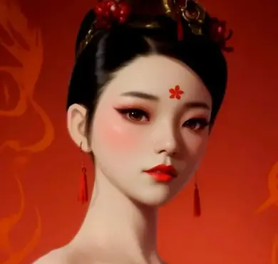 《山东临沂姐弟接妈妈电话》完整视频高清免费看-未删减版山东亲姐弟接妈妈电话流畅播放-临沂暖心片段循环播一键缓存下载