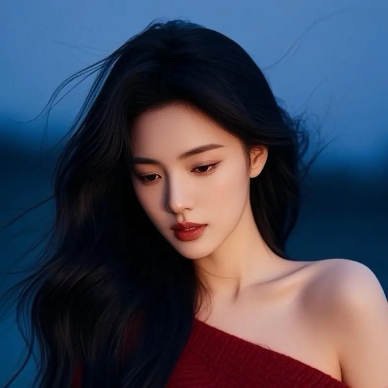 《捷克街头》1-100全集免费在线观看-捷克街头高清完整版无删减-无广告播放全季资源同步更新