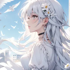 《孤渔归雁/顶级训犬师》辞宴狗哥现代篇完整版-25分钟全集无删减免费在线观看-高清未删减孤渔归雁/顶级训犬师
