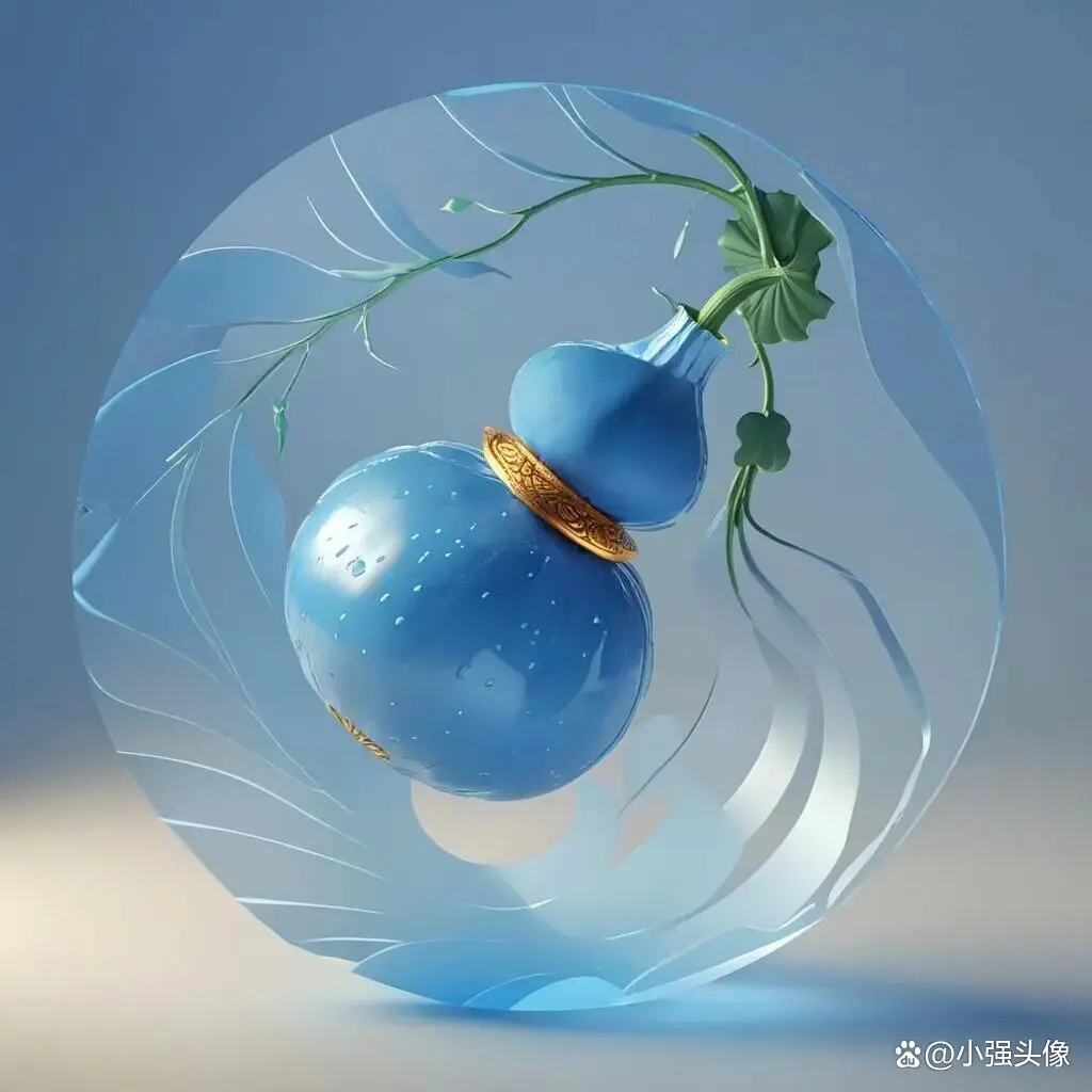 《每日大赛》反差大赛校园大赛看点-每日反差主题大赛资源全收录-每日挑战赛反差女友吃瓜在线观看-找不到资源就看每日大赛完整版合集
