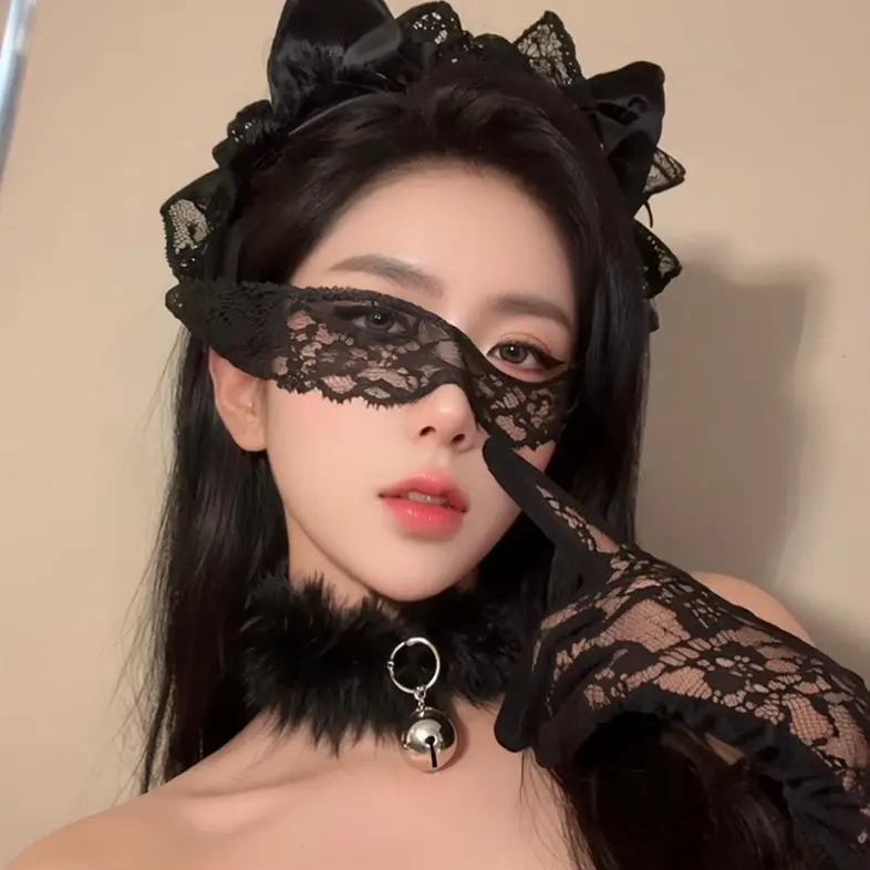法国电影《女警奥莎娜》2025年啄木鸟系列高清完整版免费在线观看-百度云网盘资源下载未删减版-《女警奥莎娜》全集资源分享