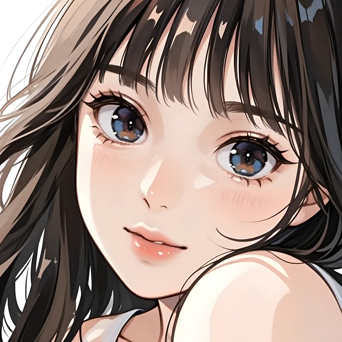 佳木斯迪桑特刘佳完整版资源下载_1080P超清画质无广告_迪桑特女导购刘佳事件全收录_免费在线观看