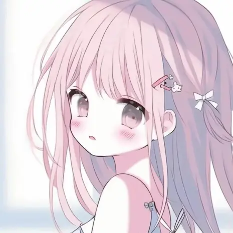 《花臂老师》《花臂凉太》《花臂夫妇》《花臂夫夫》相关资源图片