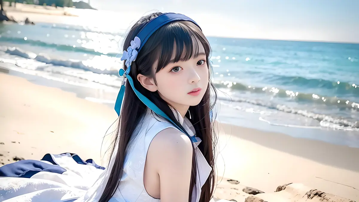 湖州西山漾公园车上抓小三事件2026最新后续视频全过程无删减高清在线观看 - 湖州西山漾公园抓奸现场实拍超清资源手机免费看原版完整