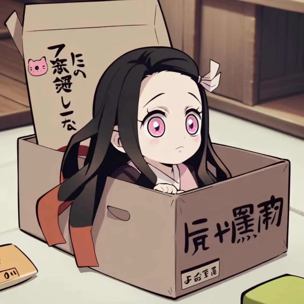 《彼女催眠》全集高清免费在线观看_1080P无删减全集樱花动漫免费在线看_风车动漫_《彼女○○》动画在线免费观看_无广告高清完整版-VS影视网