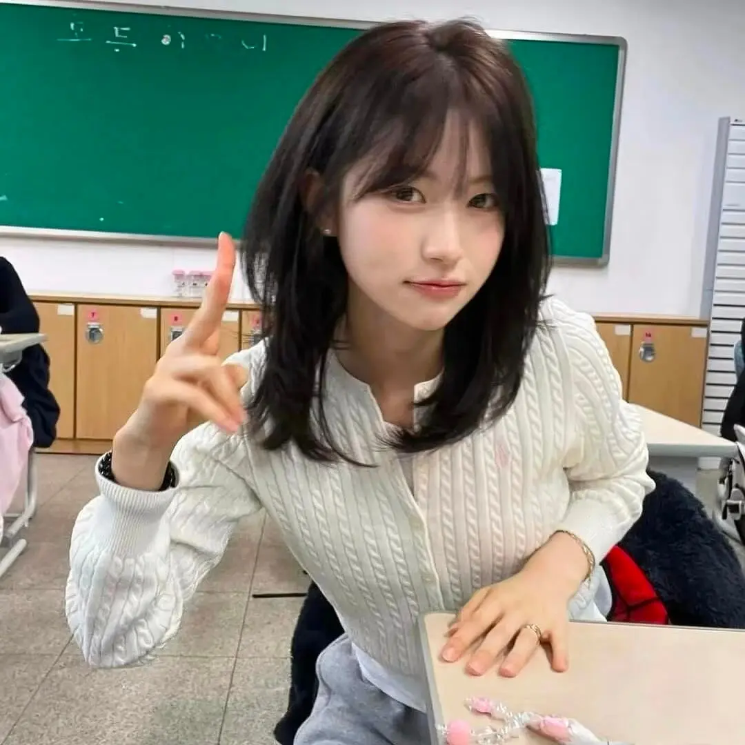 《无人车站》动漫全季无删减资源-《无人车站》1080P高清画质免费播放-支持在线观看与下载