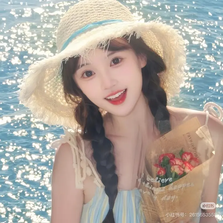 《图书室的女朋友》全1 - 4集完整版 - 无广告免费在线观看 - 高清短剧一口气刷完