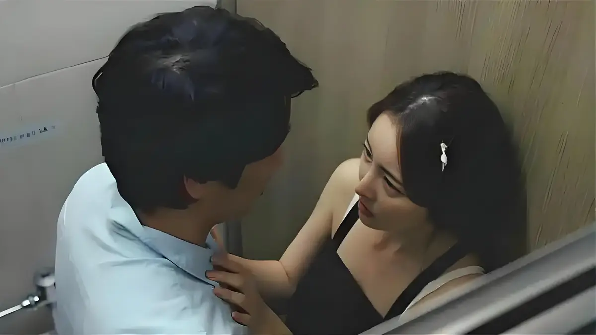 《小姨子》高清完整版2025韩国伦理电影 - 无删减在线观看 - 手机电脑免费看