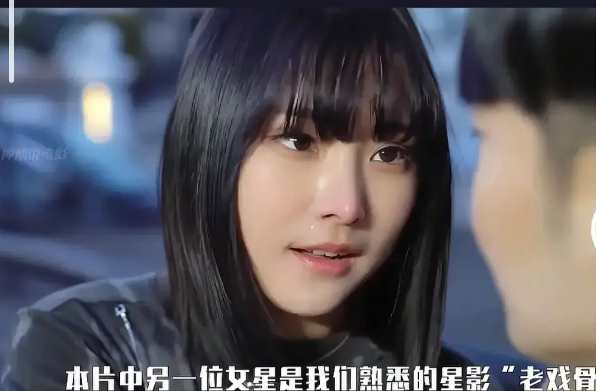 《Sister in Law Without Underwear》1080P高清完整版在线看-韩国电影Sister in Law Without Underwear中文字幕-无删减版免费播放