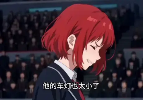 机娘时代开局捡漏sss级校花短剧资源免费分享-全网最全高清版本在线看-支持多网盘极速下载-体验热血与甜蜜交织的校园故事