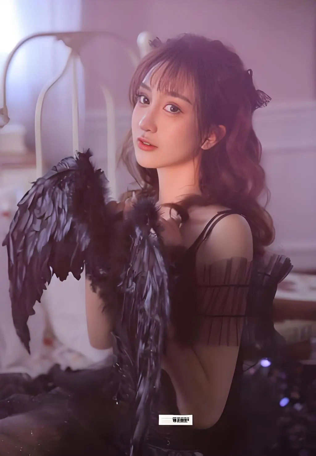 资源图片