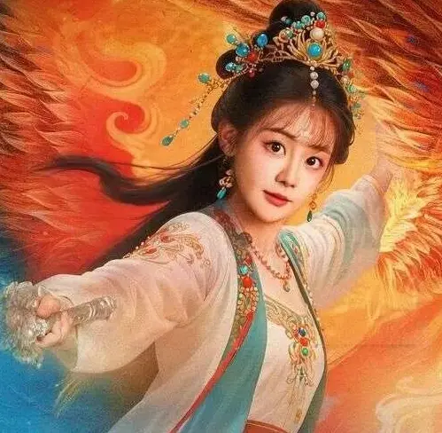 资源图片