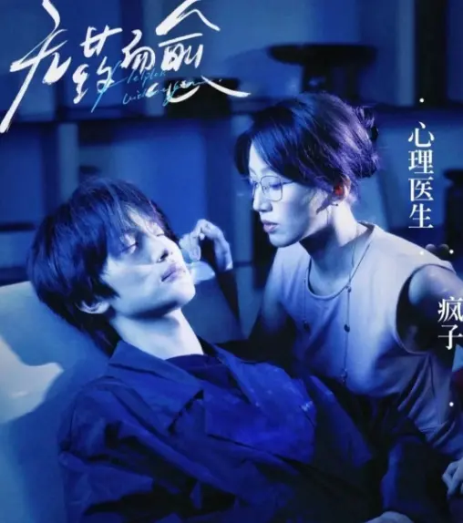 资源图片
