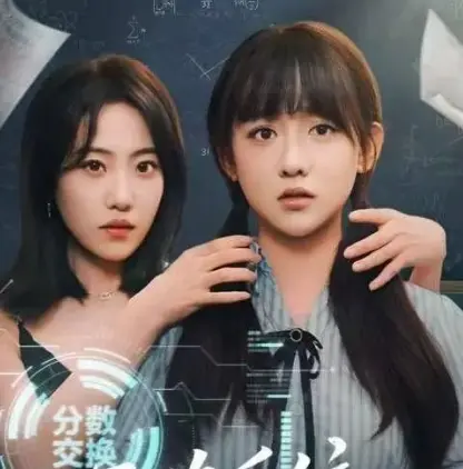 资源图片