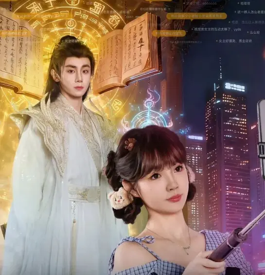 资源图片