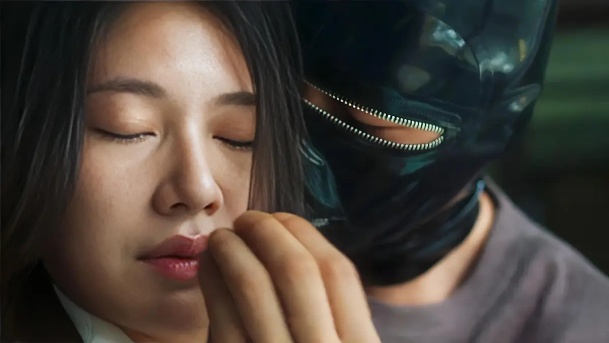 2024《破浪男女》无删减版在线看-电影高清完整版资源-破浪男女HD中字免费播放