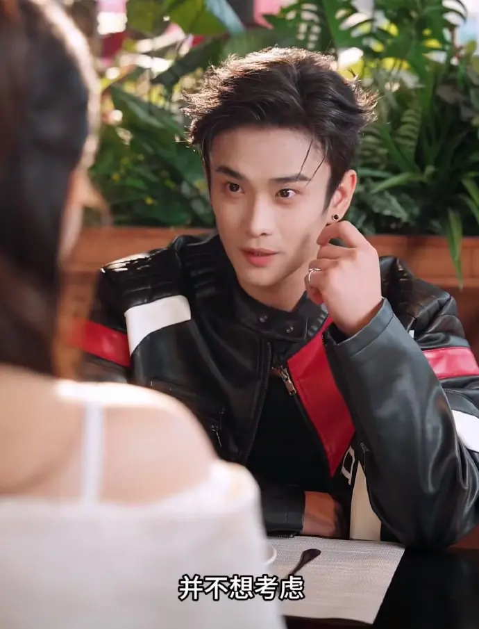 《诱他失控》双男主剧高清完整版-诱他失控短剧4K无广告在线看-全网同步更新免费观看资源