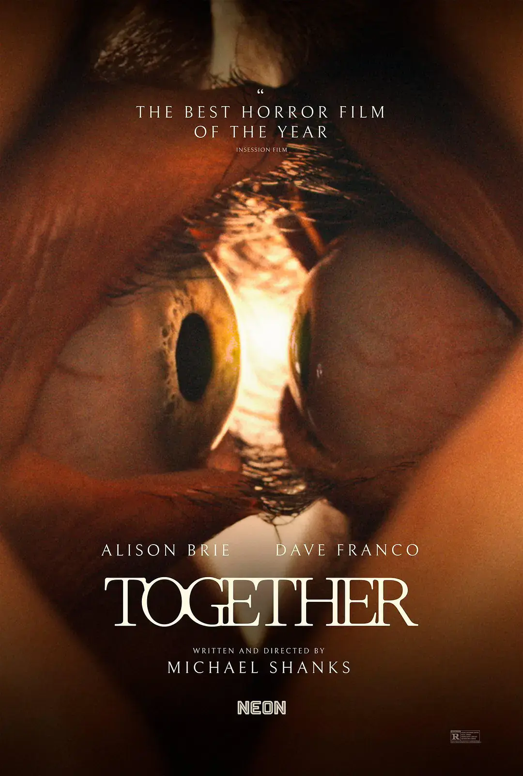 2025最新上映《同甘共苦》_美国科幻恐怖电影在线观看_同甘共苦高清完整版免费播放_中英字幕未删减资源下载
