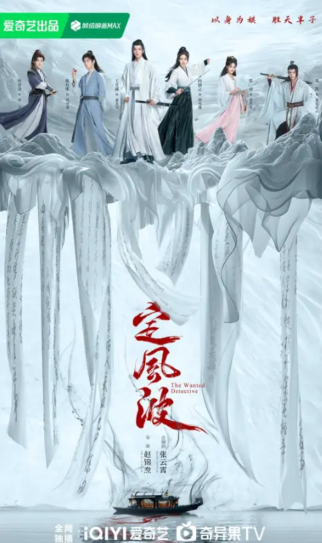 资源图片