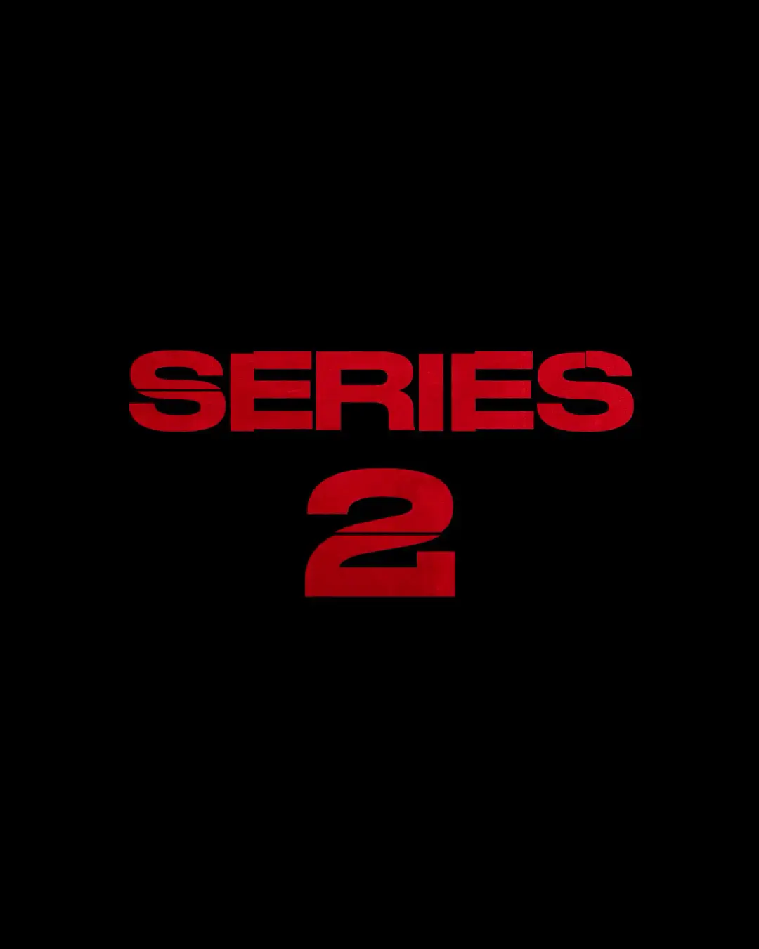2025英剧《豺狼的日子第二季》高清完整版_中文字幕未删减在线观看_豺狼的日子2剧版全集免费看