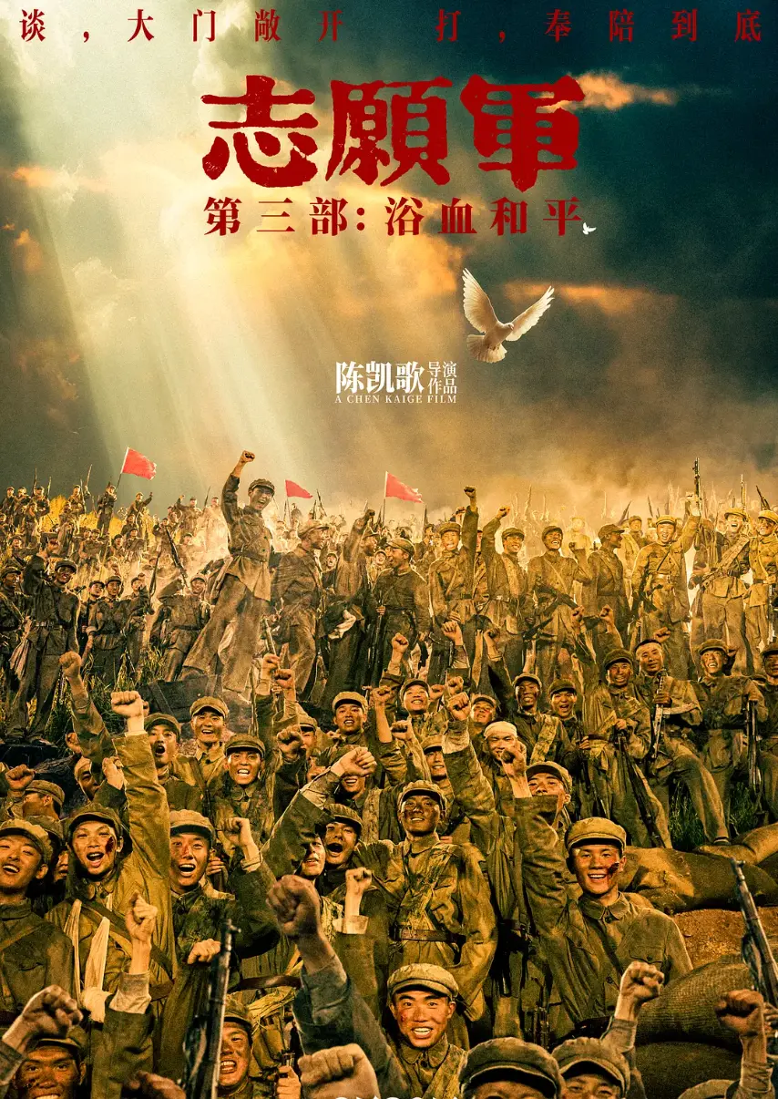 资源图片