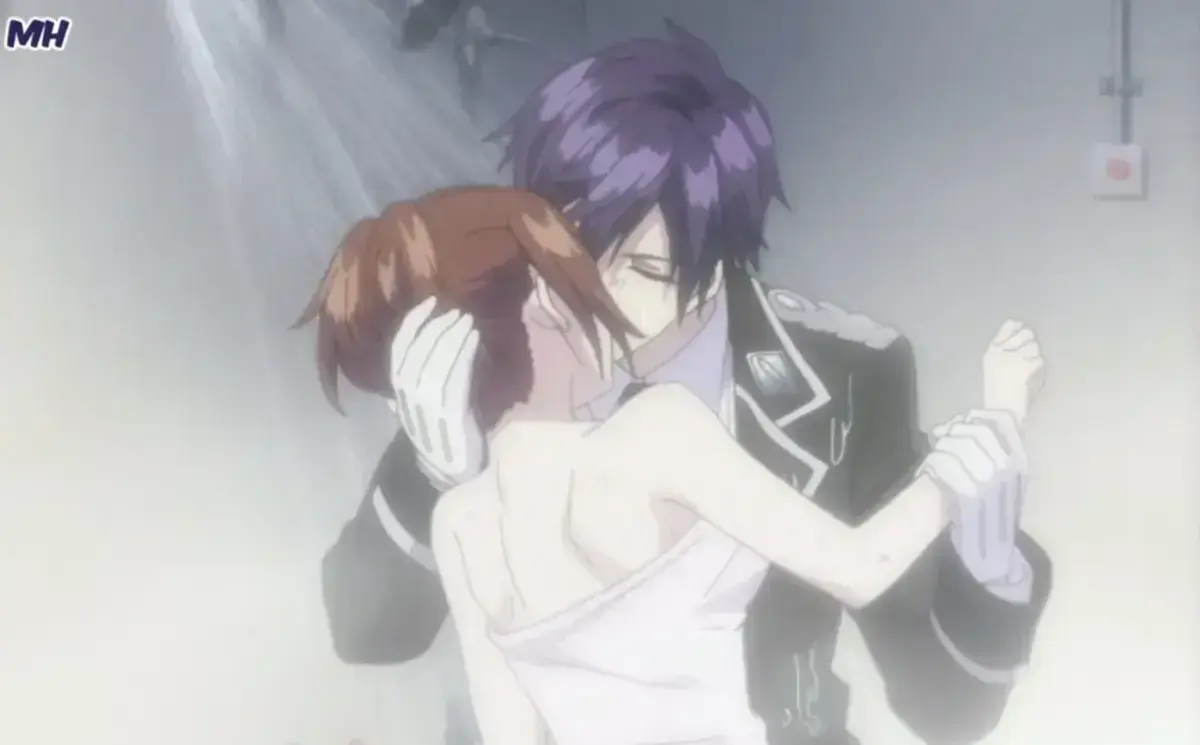 《甜蜜惩罚》动画无删减版全集播放-免费在线观看高清画质-甜蜜惩罚动漫全集资源下载