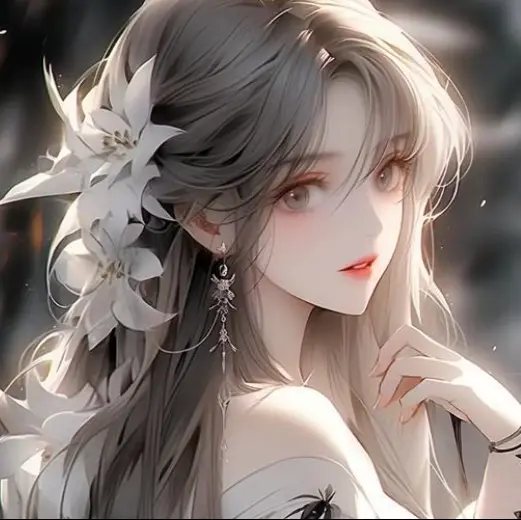 穿书后我意外攻略了苗疆少年在线短剧全集-免费观看70集完整版-高清资源下载-4K画质夸克网盘