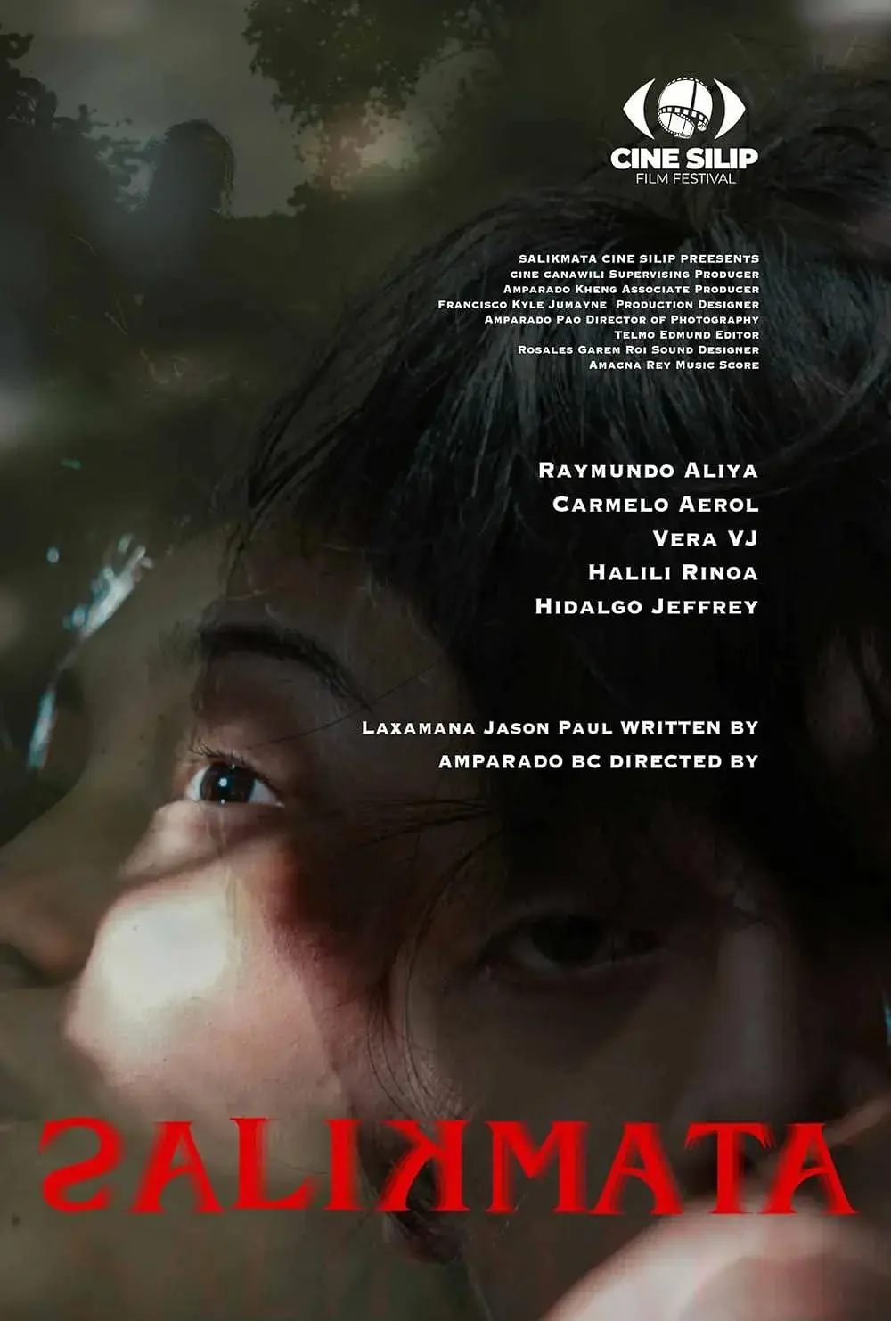 《Salikmata》心理惊悚片HD高清播放-未删减完整版1080P中英字幕-人格裂变剧情深度解析-记忆迷宫菲版终极震撼
