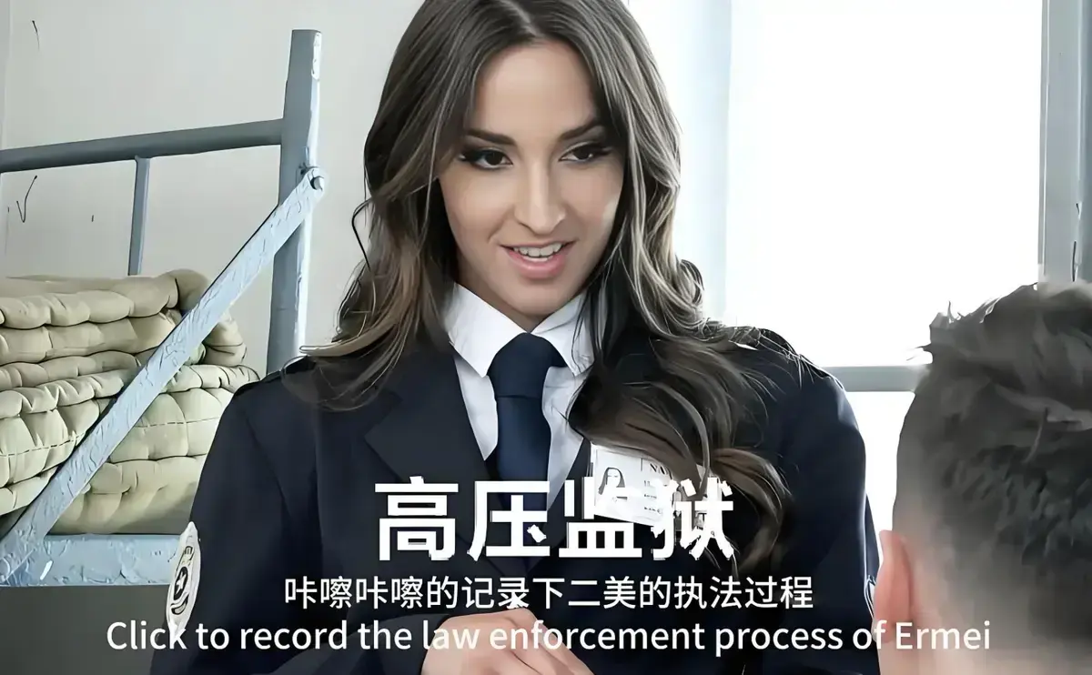 法国犯罪电影《高压监狱》在线观看_高清完整版国语中字未删减资源_高压监狱HD1080P超清画质_全网最快更新播放地址
