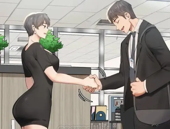 《婚外情概率》韩漫画无删减全集免费看-1080P高清版《婚外情概率》夸克网盘下载-当妻子开始背叛婚姻