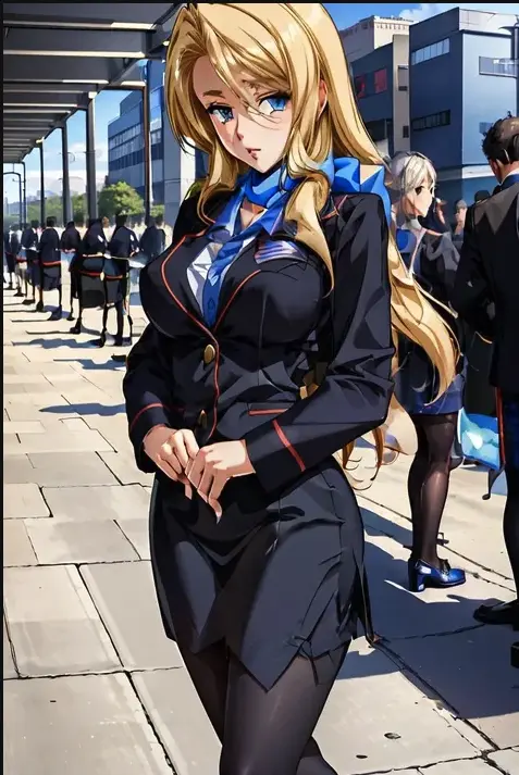 《耻辱的制服》1080P无删减全集在线看-耻辱的制服HD高清画质播放-夸克网盘迅雷网盘免费下载分享