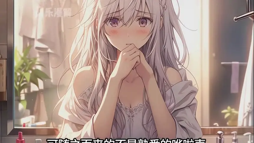 《错站换乘》1080P高清完整版 - 双男主动漫免费观看 - 都市青春故事全集无广告