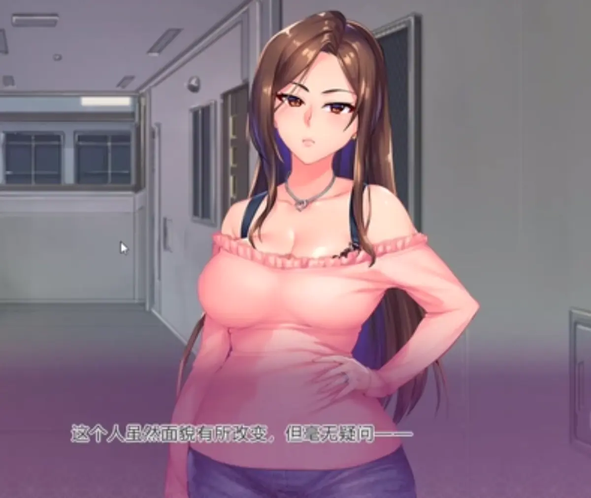 《野花》相关资源图片
