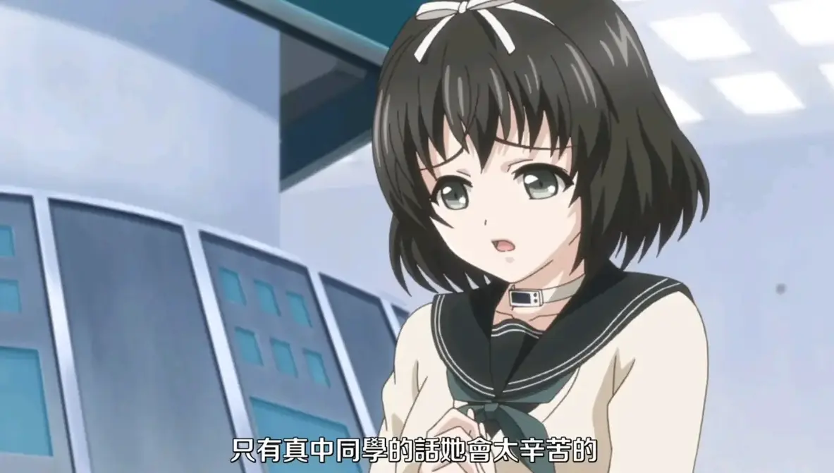 资源图片