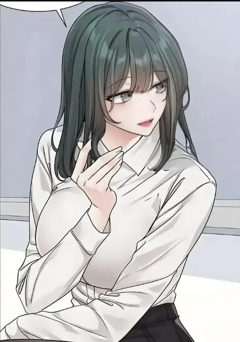 《社团学姐》漫画1080P高清全集-社团学姐无删减免费在线观看-快看漫画哔哩哔哩同步更新夸克下载