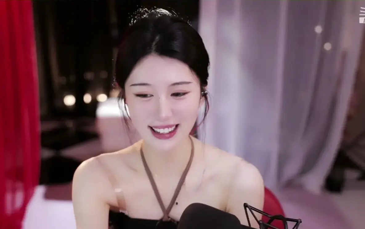 《onlyfans高颜值精选》天花板级名场面HD合集-OnlyFans每日大赛完整版免费看-抖音风徐雅2025超清在线播-OnlyFans高颜值精选无广告