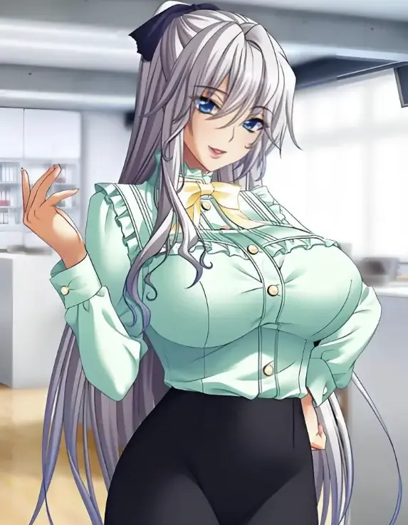 《支配的教坛》牧化师全集超清免费看-支配的教坛1-5集无广告在线播放-日韩动画无删减完整版资源