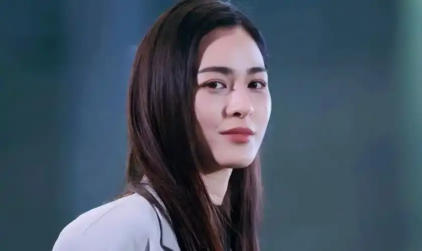 资源图片