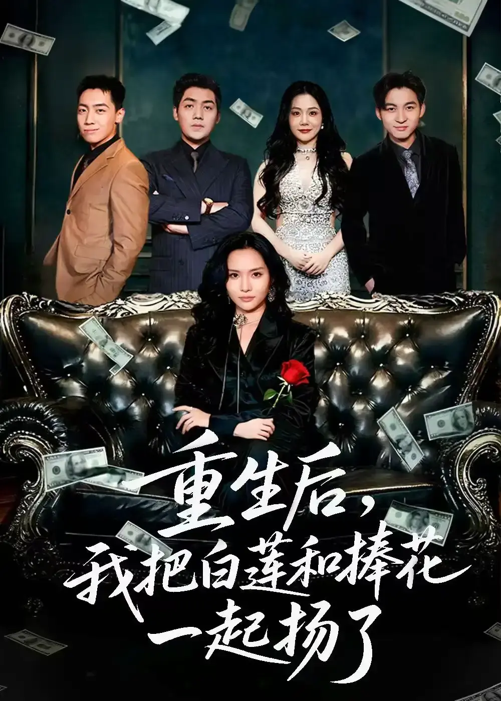 资源图片