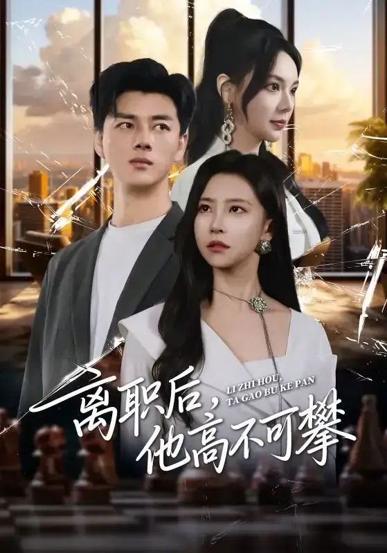 资源图片