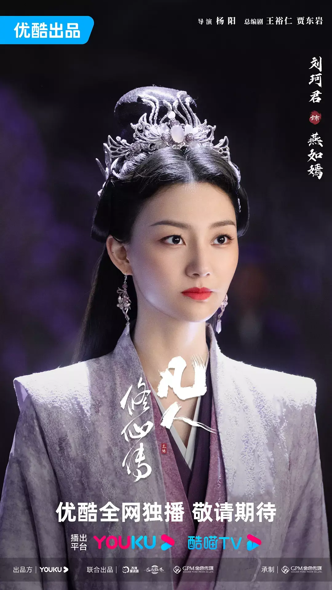 资源图片