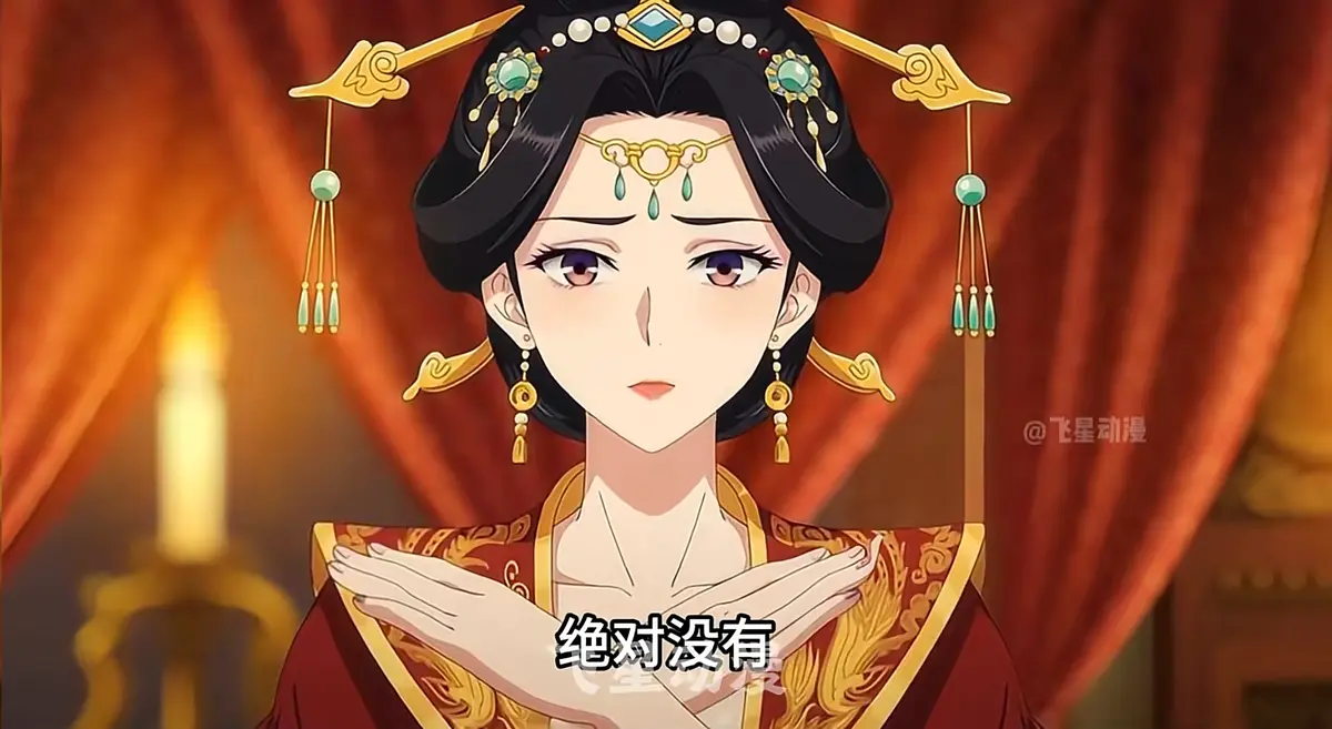 《摄政明珠》全季无删减高清版 - 国漫在线免费观看 - 动漫全集1080P流畅播放