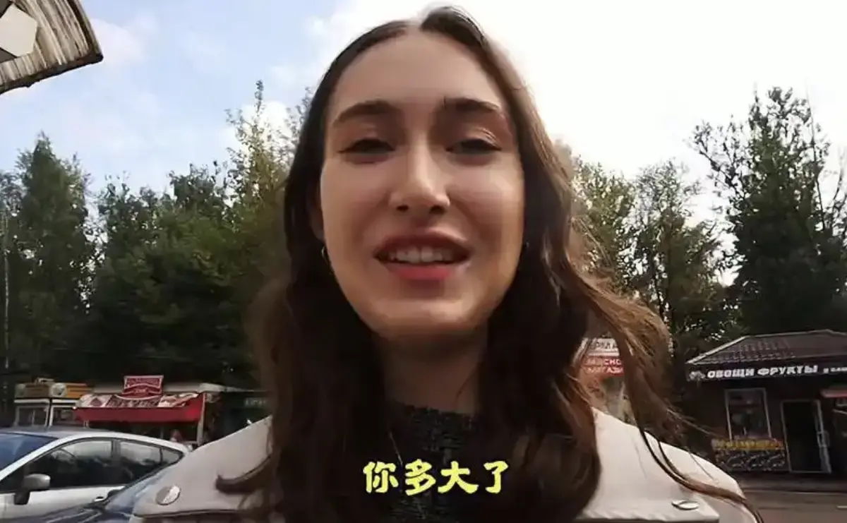 捷克街头钞能力搭讪1080P高清播放_真实搭讪夫妻未删减版在线观看_捷克街头搭讪视频资源下载_迅雷/UC网盘高速通道