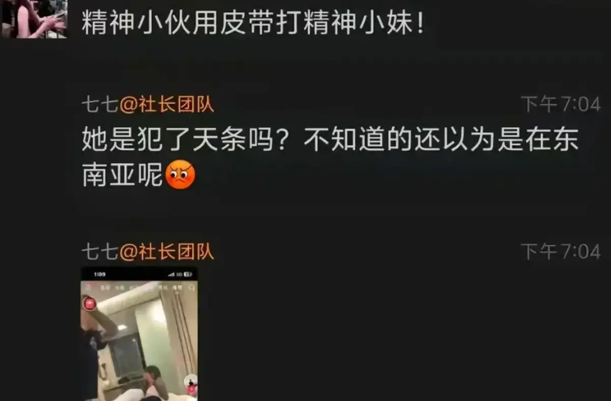 资源图片