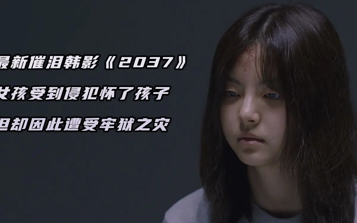 资源图片