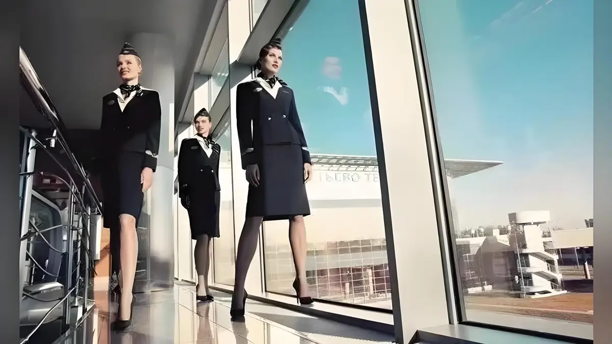 欧美电影《法国空乘5》未删减版高清播放-法国空乘5完整版免费观看-1080P超清画质无删减